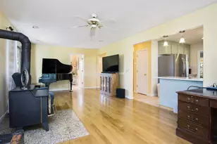 9051 Regent Way, Oregon House, CA 95962 - Photo 28
