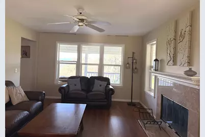9051 Regent Way, Oregon House, CA 95962 - Photo 24