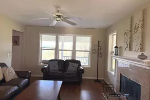 9051 Regent Way, Oregon House, CA 95962 - Photo 24