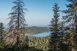 9051 Regent Way, Oregon House, CA 95962 - Photo 10