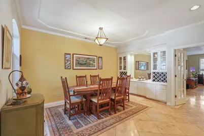 3865 Gleneagles Drive, Stockton, CA 95219 - Photo 8