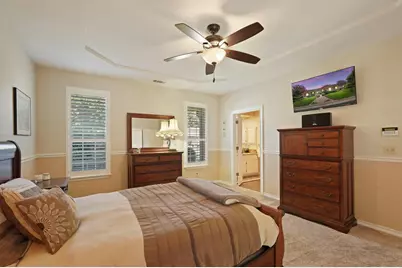 3865 Gleneagles Drive, Stockton, CA 95219 - Photo 24