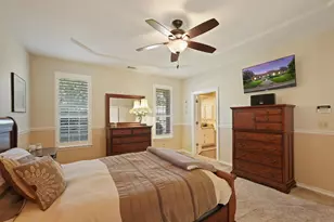 3865 Gleneagles Dr, Stockton, CA 95219 - Photo 24