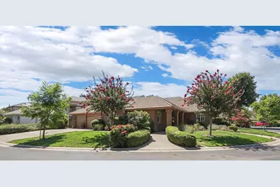 3865 Gleneagles Drive, Stockton, CA 95219 - Photo 1