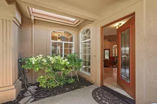 3865 Gleneagles Dr, Stockton, CA 95219 - Photo 4