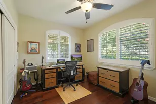 3865 Gleneagles Dr, Stockton, CA 95219 - Photo 18