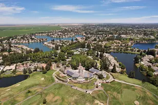 3865 Gleneagles Dr, Stockton, CA 95219 - Photo 6