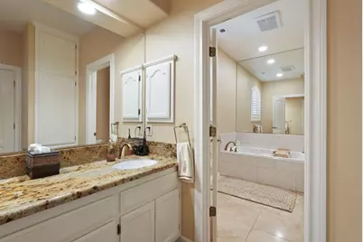 3865 Gleneagles Drive, Stockton, CA 95219 - Photo 26