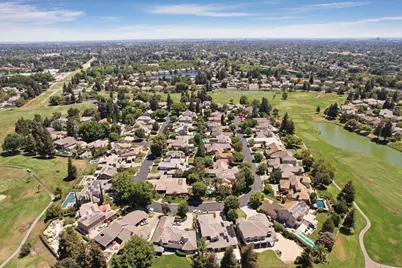 3865 Gleneagles Drive, Stockton, CA 95219 - Photo 34