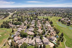 3865 Gleneagles Dr, Stockton, CA 95219 - Photo 34