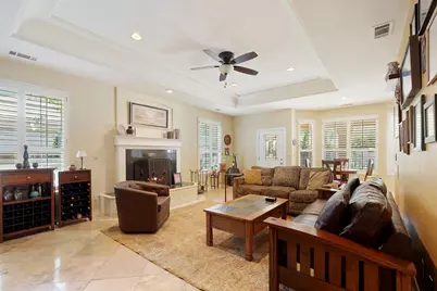 3865 Gleneagles Drive, Stockton, CA 95219 - Photo 10