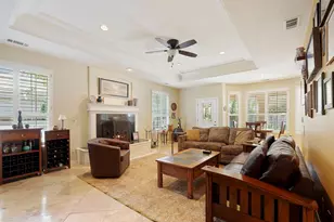 3865 Gleneagles Dr, Stockton, CA 95219 - Photo 10