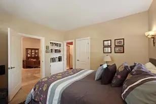 3865 Gleneagles Dr, Stockton, CA 95219 - Photo 22