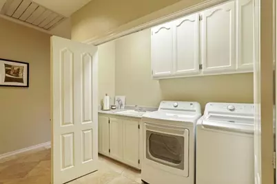 3865 Gleneagles Drive, Stockton, CA 95219 - Photo 14