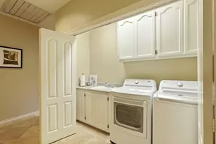 3865 Gleneagles Dr, Stockton, CA 95219 - Photo 14