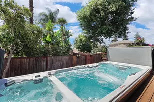 3865 Gleneagles Dr, Stockton, CA 95219 - Photo 28