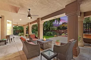 3865 Gleneagles Dr, Stockton, CA 95219 - Photo 32