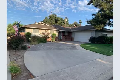 2517 Fremont Avenue, Modesto, CA 95350 - Photo 1