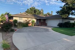 2517 Fremont Ave, Modesto, CA 95350 - Photo 1