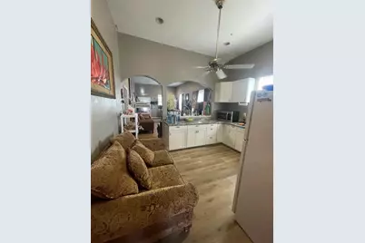 1224 E Lafayette Street, Stockton, CA 95205 - Photo 14