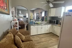 1224 E Lafayette St, Stockton, CA 95205 - Photo 14