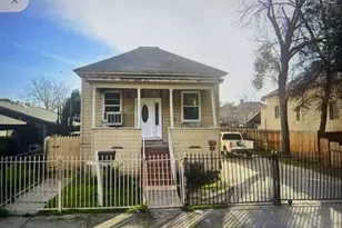 1224 E Lafayette St, Stockton, CA 95205 - Photo 2