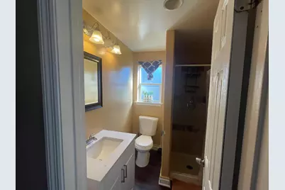 1224 E Lafayette Street, Stockton, CA 95205 - Photo 18