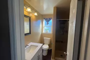 1224 E Lafayette St, Stockton, CA 95205 - Photo 18