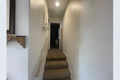 1224 E Lafayette Street, Stockton, CA 95205 - Photo 20