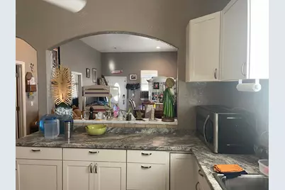 1224 E Lafayette Street, Stockton, CA 95205 - Photo 12