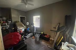 1224 E Lafayette St, Stockton, CA 95205 - Photo 22