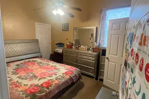 1224 E Lafayette St, Stockton, CA 95205 - Photo 24