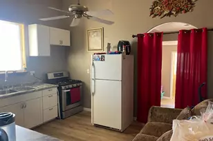 1224 E Lafayette St, Stockton, CA 95205 - Photo 10