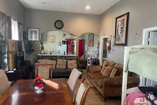 1224 E Lafayette St, Stockton, CA 95205 - Photo 6