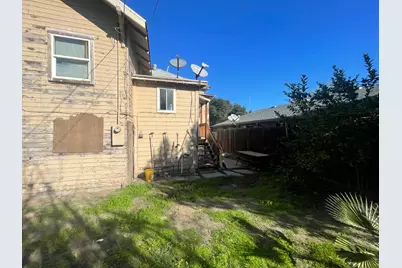 1224 E Lafayette Street, Stockton, CA 95205 - Photo 32