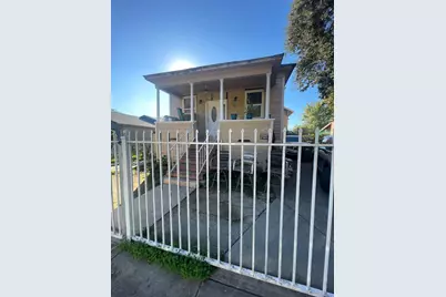 1224 E Lafayette Street, Stockton, CA 95205 - Photo 1