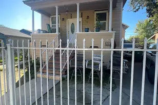 1224 E Lafayette St, Stockton, CA 95205 - Photo 1