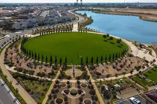 4638 Strandberg Ave, Lathrop, CA 95330 - Photo 20