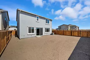 4638 Strandberg Ave, Lathrop, CA 95330 - Photo 4