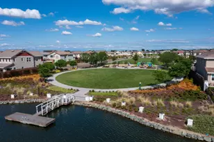 4638 Strandberg Ave, Lathrop, CA 95330 - Photo 14