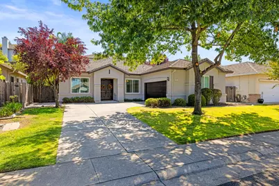 491 Hall Street, Folsom, CA 95630 - Photo 1