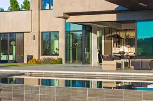 4573 Greenview Dr, El Dorado Hills, CA 95762 - Photo 64