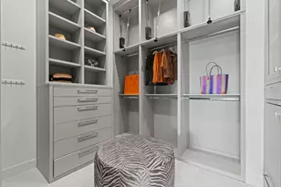 4573 Greenview Dr, El Dorado Hills, CA 95762 - Photo 42