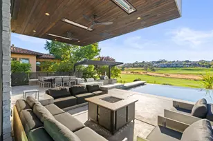 4573 Greenview Dr, El Dorado Hills, CA 95762 - Photo 72