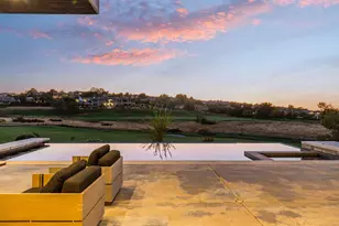 4573 Greenview Dr, El Dorado Hills, CA 95762 - Photo 84