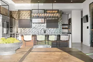 4573 Greenview Dr, El Dorado Hills, CA 95762 - Photo 80