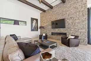 4573 Greenview Dr, El Dorado Hills, CA 95762 - Photo 20