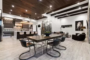 4573 Greenview Dr, El Dorado Hills, CA 95762 - Photo 12