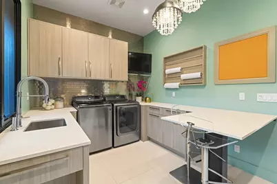 4573 Greenview Drive, El Dorado Hills, CA 95762 - Photo 52