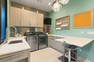 4573 Greenview Dr, El Dorado Hills, CA 95762 - Photo 52